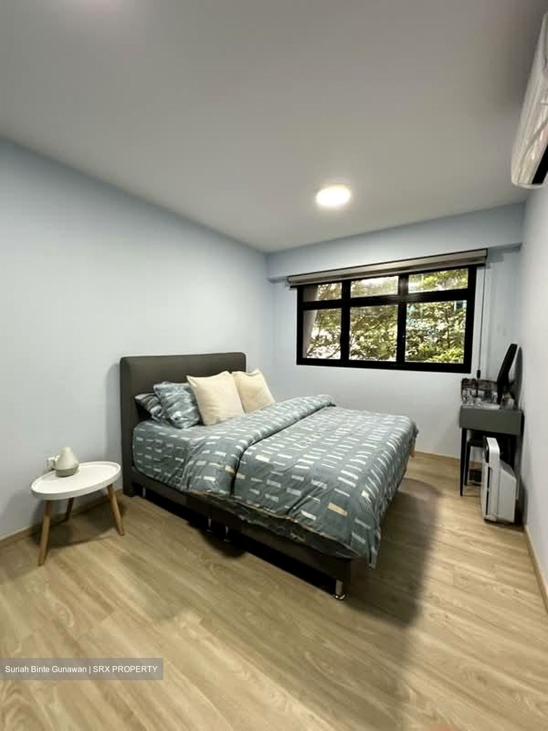 Blk 112B Alkaff Oasis (Toa Payoh), HDB 4 Rooms #578239711